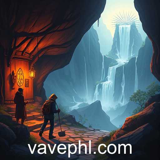 Exploring the 'Vave' Phenomenon: Adventure Games That Captivate and Challenge