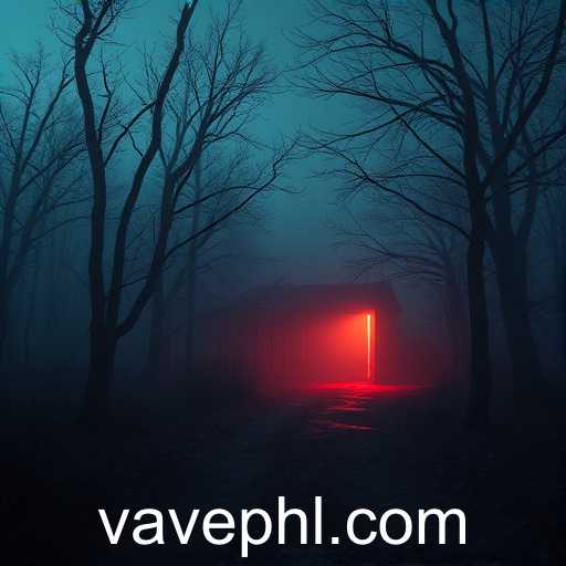 Exploring the Thrilling World of Horror Games: A Dive into the 'Vave' Phenomenon