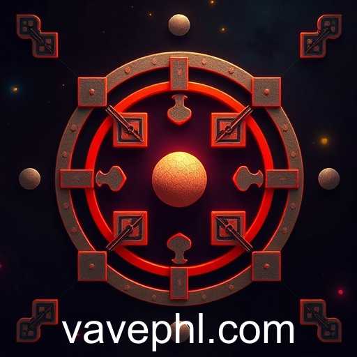 Exploring the Intriguing World of Puzzle Games on Vave