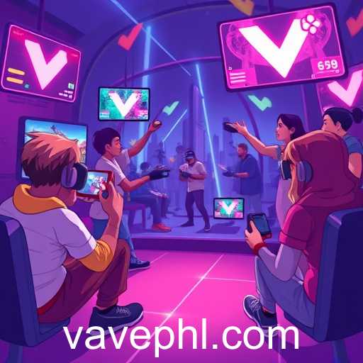 vave