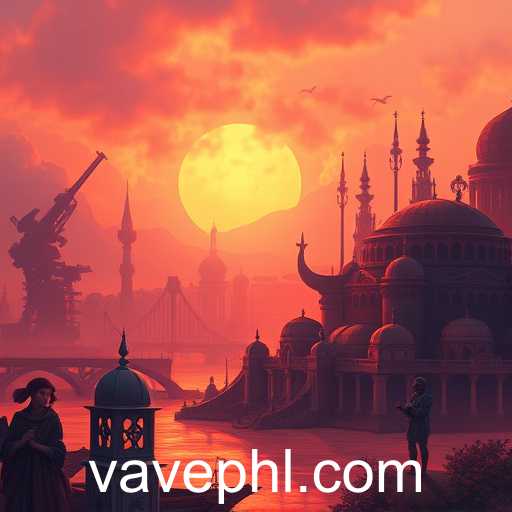 Exploring the Depth of Strategy Games: A Dive into the 'Vave' Effect