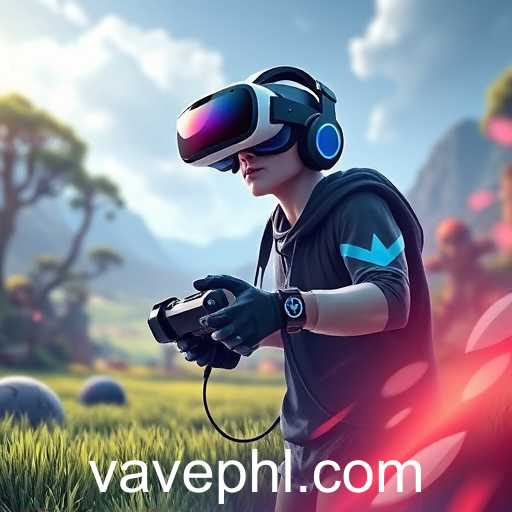 vave
