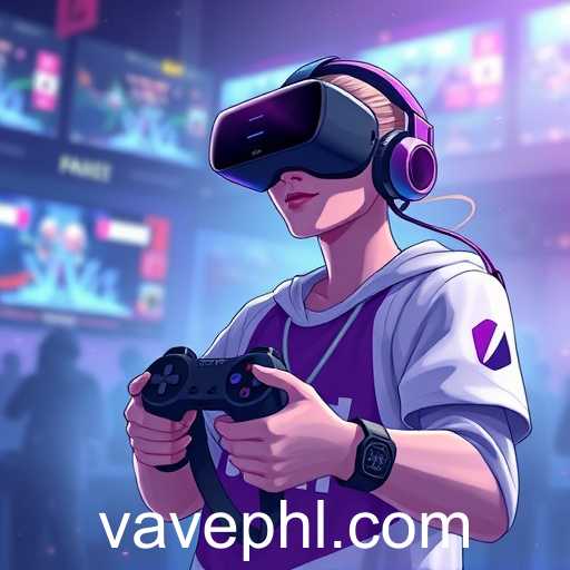 vave
