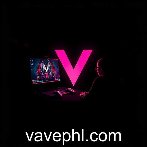 Vave: Revolutionizing Online Gaming in 2025